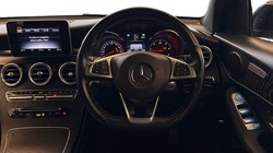 2019 (19) MERCEDES-BENZ GLC 250d 4Matic AMG Night Edition 5dr 9G-Tronic 5910819
