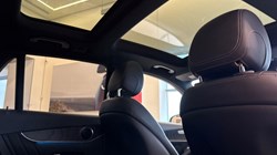 2019 (19) MERCEDES-BENZ GLC 250d 4Matic AMG Night Edition 5dr 9G-Tronic 5910825