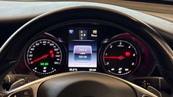 2019 (19) MERCEDES-BENZ GLC 250d 4Matic AMG Night Edition 5dr 9G-Tronic 5910820