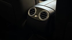 2019 (19) MERCEDES-BENZ GLC 250d 4Matic AMG Night Edition 5dr 9G-Tronic 5910822