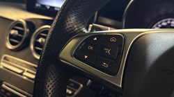 2019 (19) MERCEDES-BENZ GLC 250d 4Matic AMG Night Edition 5dr 9G-Tronic 5910832