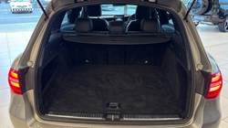 2019 (19) MERCEDES-BENZ GLC 250d 4Matic AMG Night Edition 5dr 9G-Tronic 5910814