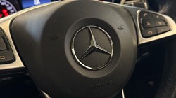 2019 (19) MERCEDES-BENZ GLC 250d 4Matic AMG Night Edition 5dr 9G-Tronic 5910831