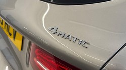 2019 (19) MERCEDES-BENZ GLC 250d 4Matic AMG Night Edition 5dr 9G-Tronic 5910848
