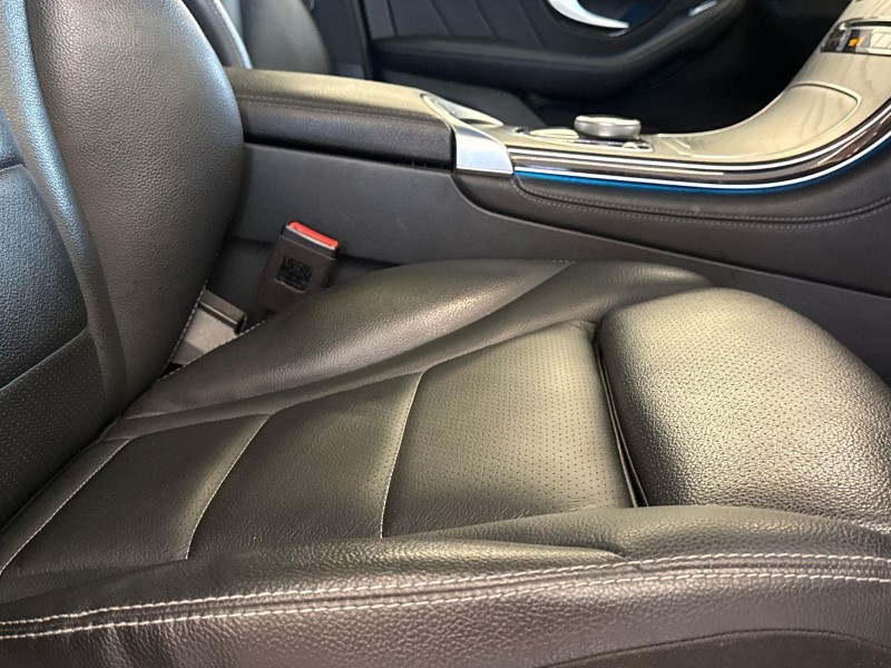 2019 (19) MERCEDES-BENZ GLC 250d 4Matic AMG Night Edition 5dr 9G-Tronic 5910829