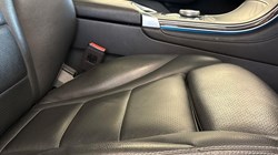 2019 (19) MERCEDES-BENZ GLC 250d 4Matic AMG Night Edition 5dr 9G-Tronic 5910829