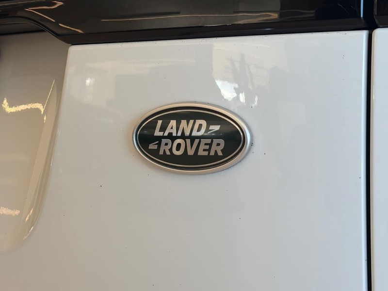2022 (22) LAND ROVER RANGE ROVER VELAR 2.0 P400e R-Dynamic SE 5dr Auto 5857665