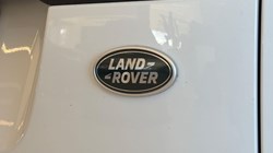 2022 (22) LAND ROVER RANGE ROVER VELAR 2.0 P400e R-Dynamic SE 5dr Auto 5857665