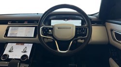 2022 (22) LAND ROVER RANGE ROVER VELAR 2.0 P400e R-Dynamic SE 5dr Auto 5857633