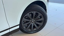 2022 (22) LAND ROVER RANGE ROVER VELAR 2.0 P400e R-Dynamic SE 5dr Auto 5857669