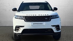 2022 (22) LAND ROVER RANGE ROVER VELAR 2.0 P400e R-Dynamic SE 5dr Auto 5857625