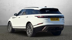 2022 (22) LAND ROVER RANGE ROVER VELAR 2.0 P400e R-Dynamic SE 5dr Auto 5857620