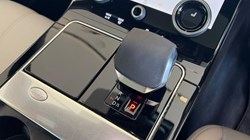 2022 (22) LAND ROVER RANGE ROVER VELAR 2.0 P400e R-Dynamic SE 5dr Auto 5857631