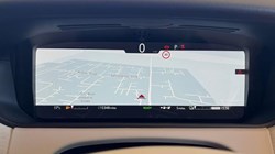 2022 (22) LAND ROVER RANGE ROVER VELAR 2.0 P400e R-Dynamic SE 5dr Auto 5857634