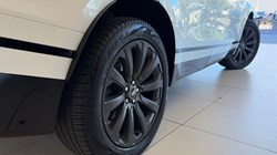 2022 (22) LAND ROVER RANGE ROVER VELAR 2.0 P400e R-Dynamic SE 5dr Auto 5857668