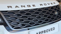 2022 (22) LAND ROVER RANGE ROVER VELAR 2.0 P400e R-Dynamic SE 5dr Auto 5857663