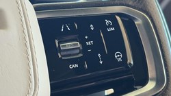 2022 (22) LAND ROVER RANGE ROVER VELAR 2.0 P400e R-Dynamic SE 5dr Auto 5857647