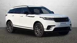 2022 (22) LAND ROVER RANGE ROVER VELAR 2.0 P400e R-Dynamic SE 5dr Auto 5857619