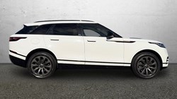 2022 (22) LAND ROVER RANGE ROVER VELAR 2.0 P400e R-Dynamic SE 5dr Auto 5857623