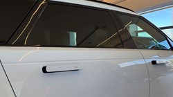 2022 (22) LAND ROVER RANGE ROVER VELAR 2.0 P400e R-Dynamic SE 5dr Auto 5857671
