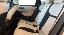 2022 (22) LAND ROVER RANGE ROVER VELAR 2.0 P400e R-Dynamic SE 5dr Auto 5857622