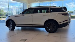 2022 (22) LAND ROVER RANGE ROVER VELAR 2.0 P400e R-Dynamic SE 5dr Auto 5857677