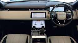 2022 (22) LAND ROVER RANGE ROVER VELAR 2.0 P400e R-Dynamic SE 5dr Auto 5857627
