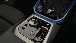 BMW X3 xDrive M50 5dr Auto 4461798