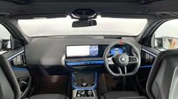 BMW X3 xDrive M50 5dr Auto 4461852