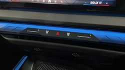 BMW X3 xDrive M50 5dr Auto 4461807