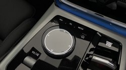 BMW X3 xDrive M50 5dr Auto 4461804