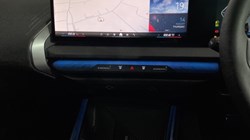 BMW X3 xDrive M50 5dr Auto 4461797