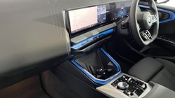 BMW X3 xDrive M50 5dr Auto 4461853