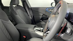 BMW X3 xDrive M50 5dr Auto 4461817