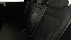 BMW X3 xDrive M50 5dr Auto 4461849