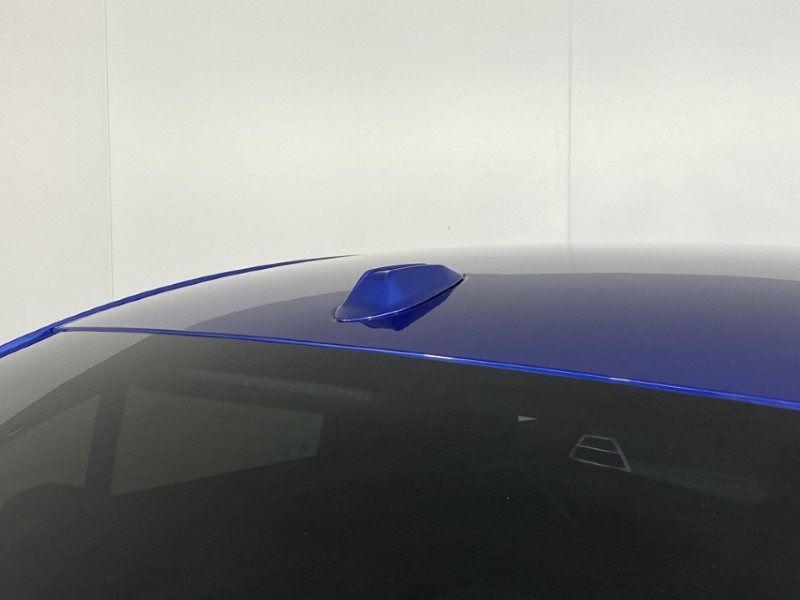  BMW 3 SERIES 320i M Sport 4dr Step Auto [Pro Pack] 4618080