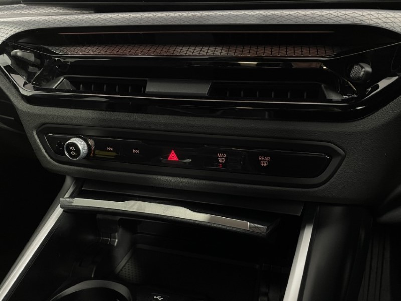  BMW 3 SERIES 320i M Sport 4dr Step Auto [Pro Pack] 4474620