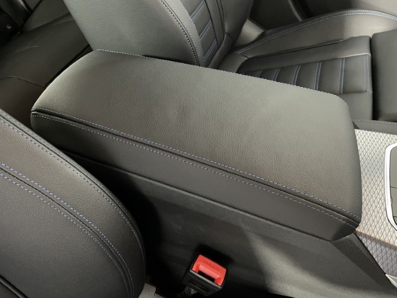  BMW 3 SERIES 320i M Sport 4dr Step Auto [Pro Pack] 4474638