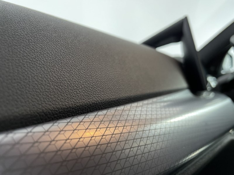  BMW 3 SERIES 320i M Sport 4dr Step Auto [Pro Pack] 4474665