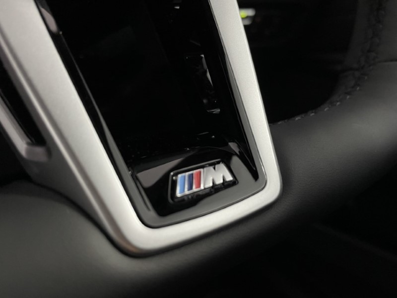  BMW 3 SERIES 320i M Sport 4dr Step Auto [Pro Pack] 4474616