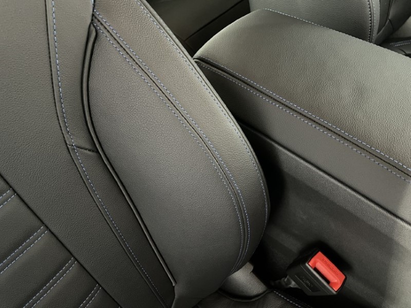  BMW 3 SERIES 320i M Sport 4dr Step Auto [Pro Pack] 4474637