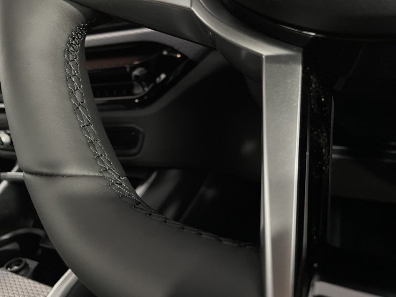  BMW 3 SERIES 320i M Sport 4dr Step Auto [Pro Pack] 4474617