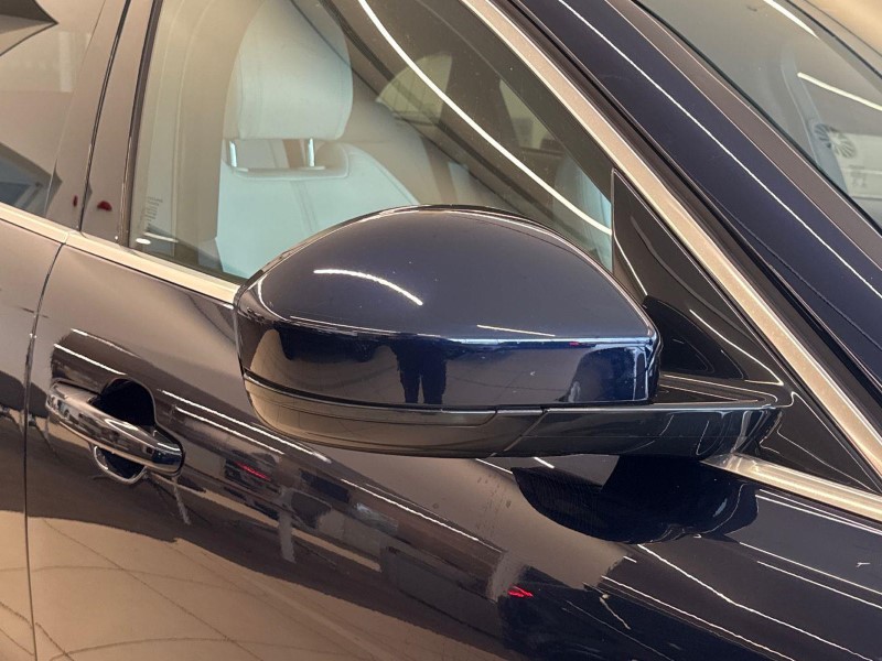2022 (22) JAGUAR F-PACE 2.0 D200 R-Dynamic SE 5dr Auto AWD 5880797