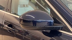 2022 (22) JAGUAR F-PACE 2.0 D200 R-Dynamic SE 5dr Auto AWD 5880797