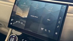 2022 (22) JAGUAR F-PACE 2.0 D200 R-Dynamic SE 5dr Auto AWD 5880777