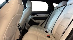 2022 (22) JAGUAR F-PACE 2.0 D200 R-Dynamic SE 5dr Auto AWD 5880752