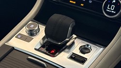 2022 (22) JAGUAR F-PACE 2.0 D200 R-Dynamic SE 5dr Auto AWD 5880761