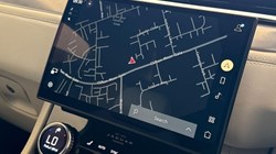2022 (22) JAGUAR F-PACE 2.0 D200 R-Dynamic SE 5dr Auto AWD 5880759