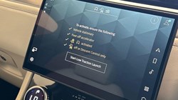2022 (22) JAGUAR F-PACE 2.0 D200 R-Dynamic SE 5dr Auto AWD 5880780