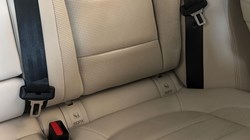 2022 (22) JAGUAR F-PACE 2.0 D200 R-Dynamic SE 5dr Auto AWD 5880784